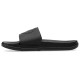 4F Girl's Flip-Flops